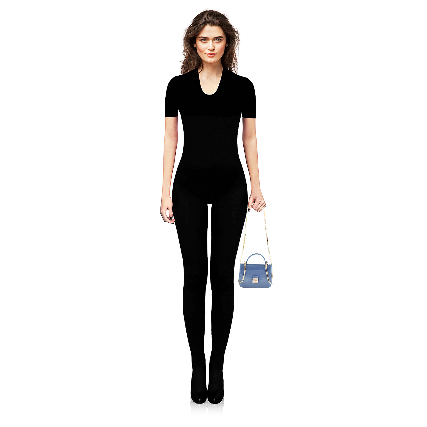 Женская сумка Furla Candy