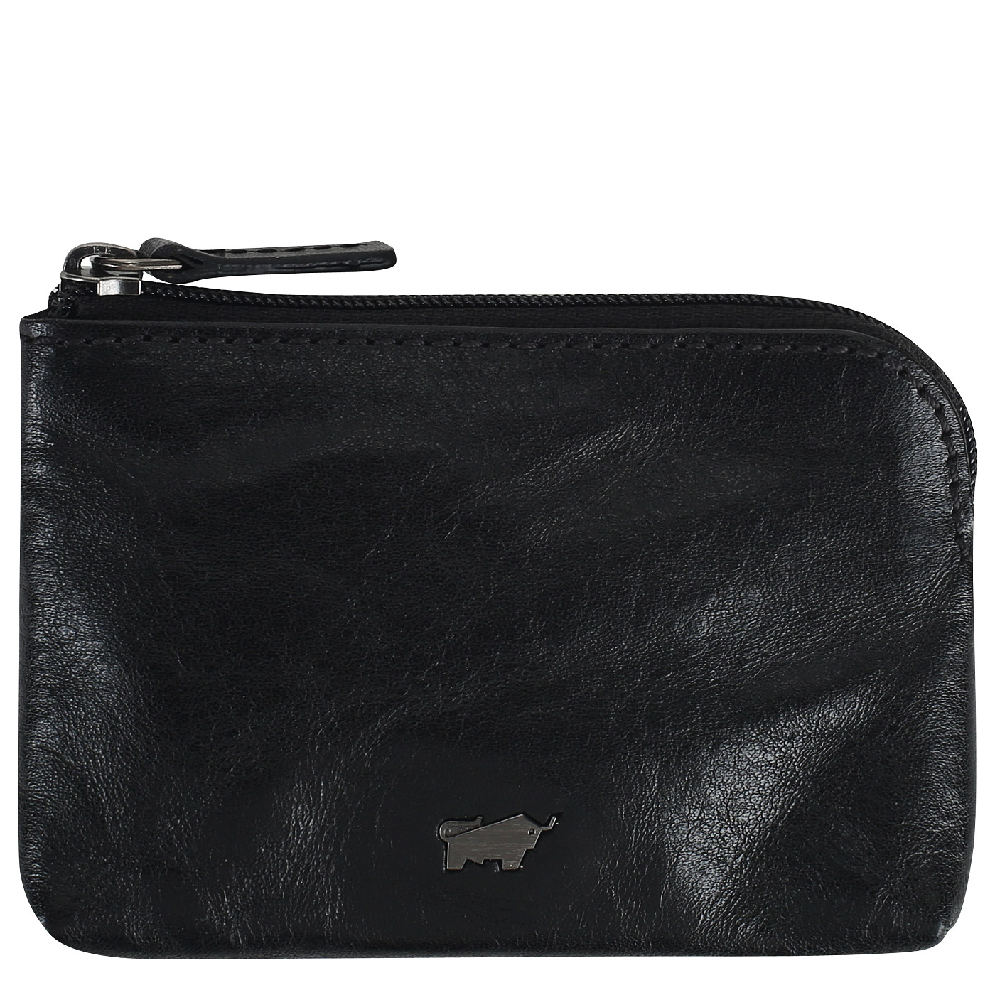 Braun Buffel Ключница