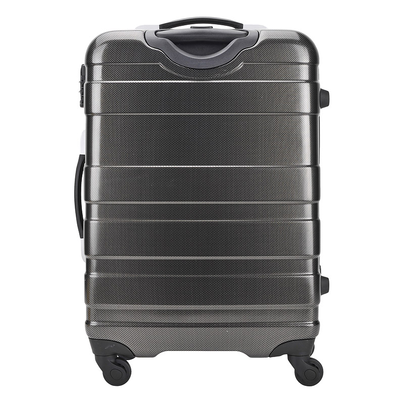 Чемодан средний M American Tourister Pasadena