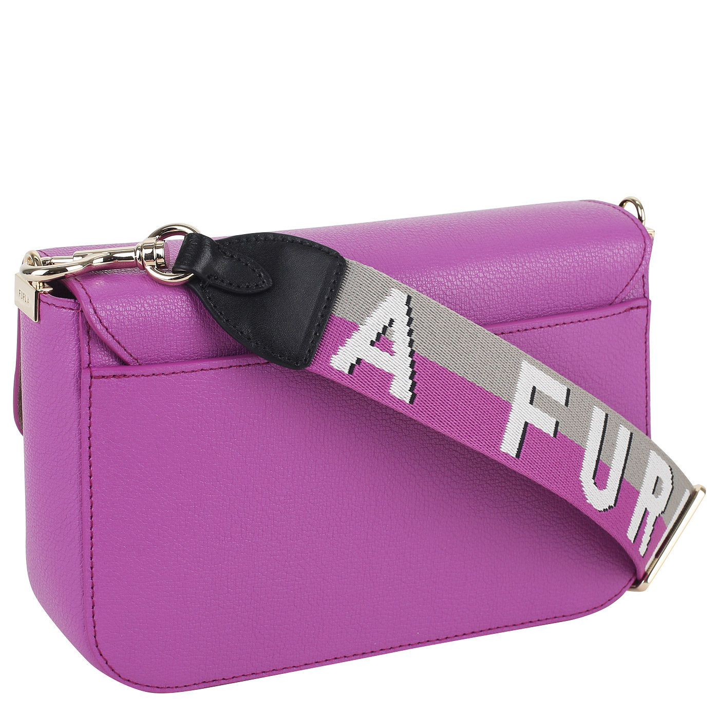 Сумка через плечо Furla Metropolis