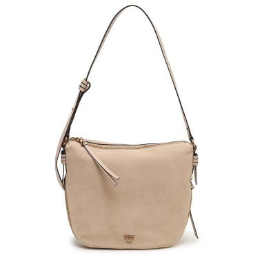 Pinko