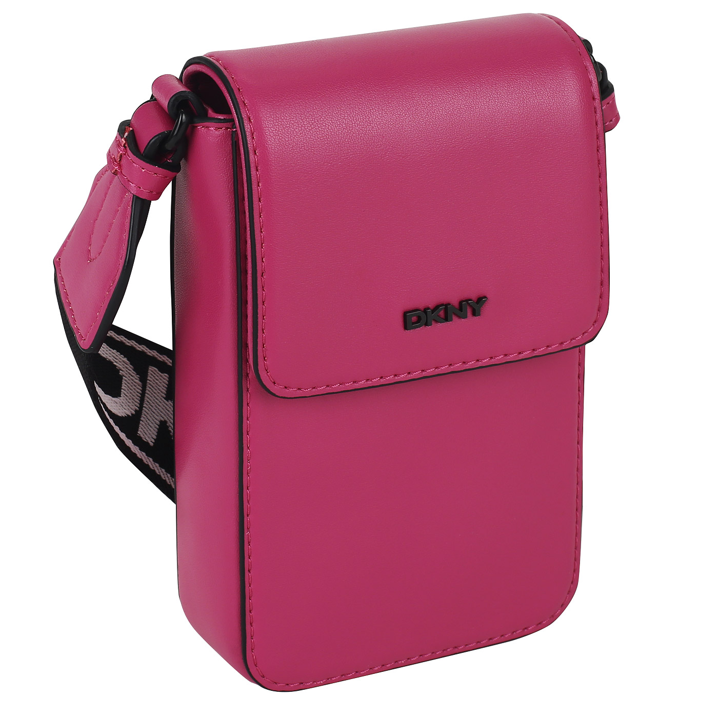 Сумка через плечо DKNY Winonna