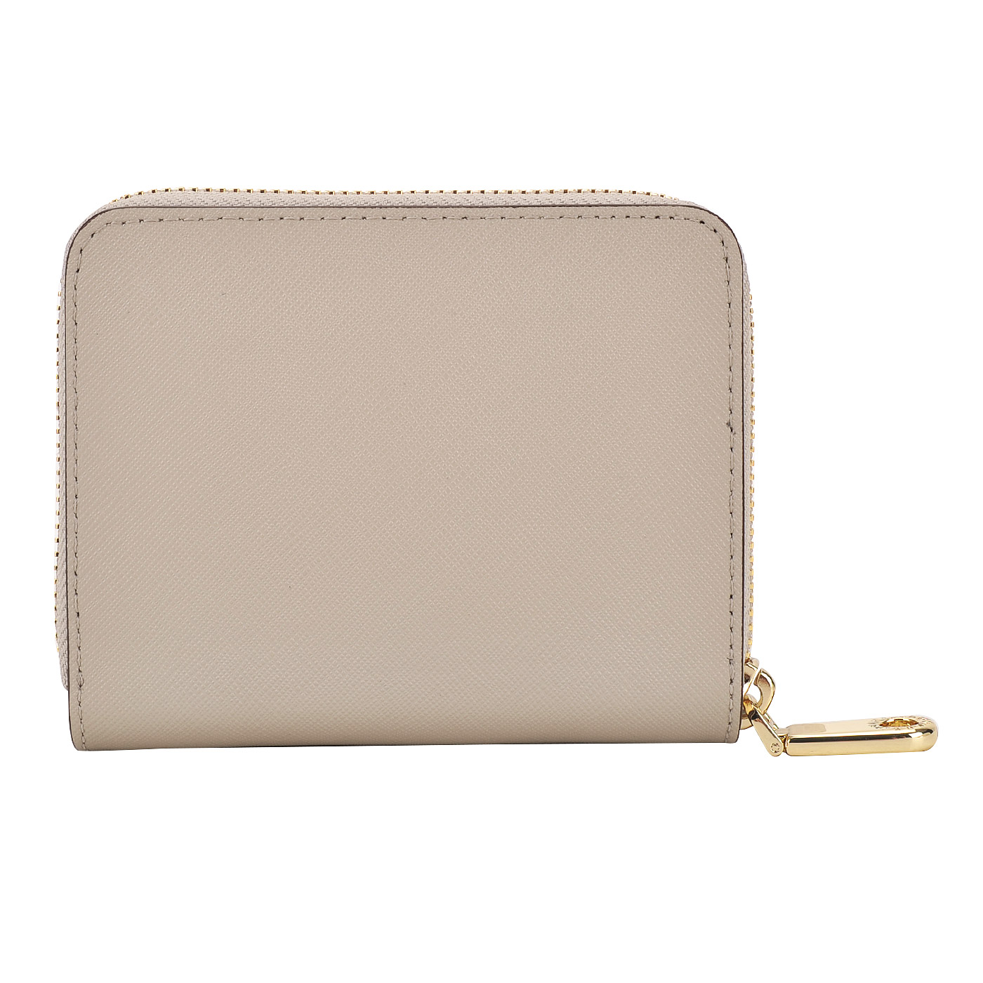 Портмоне DKNY Saffiano