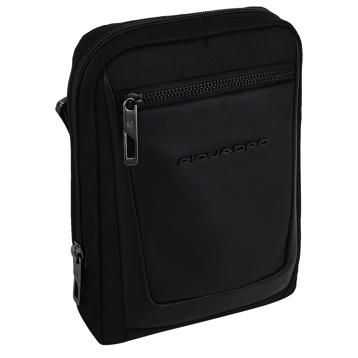 Сумка через плечо Piquadro Wallaby