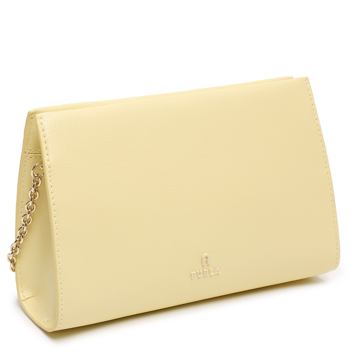 Сумка через плечо Furla Myfurla