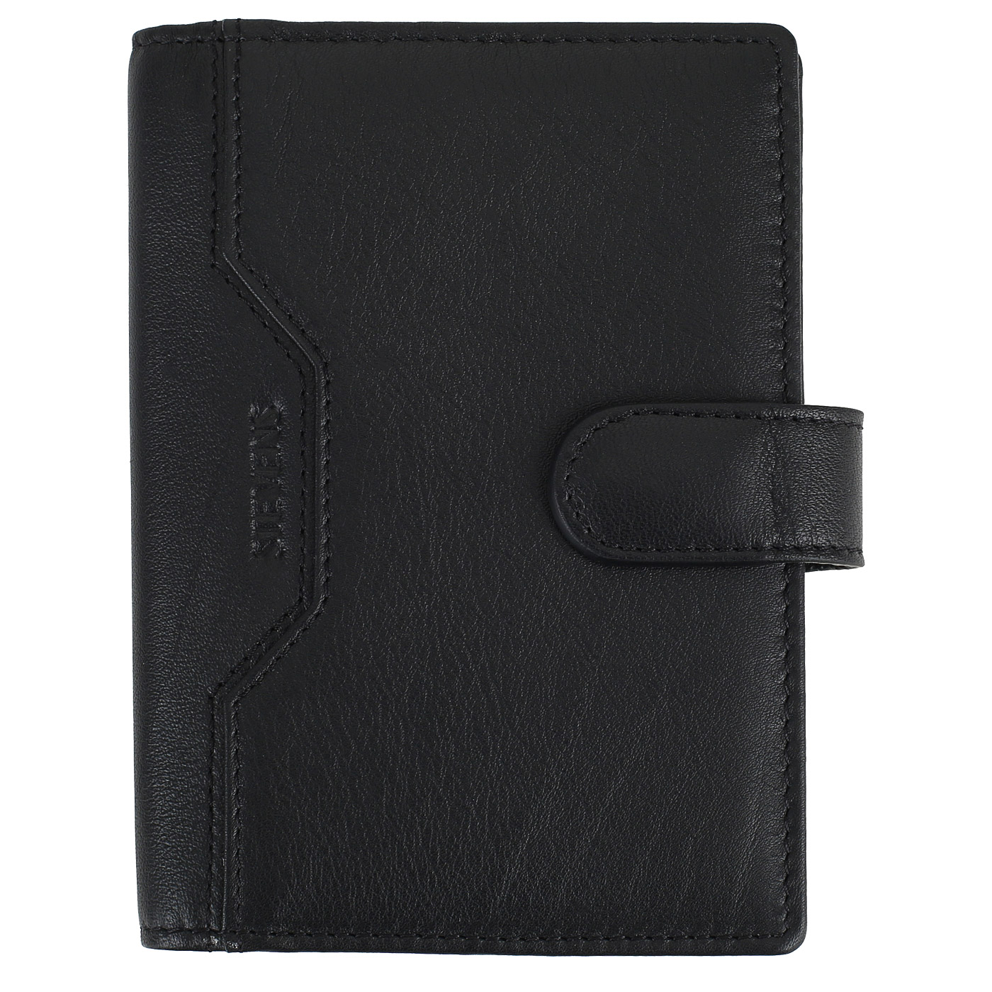 Stevens Обложка для автодокументов