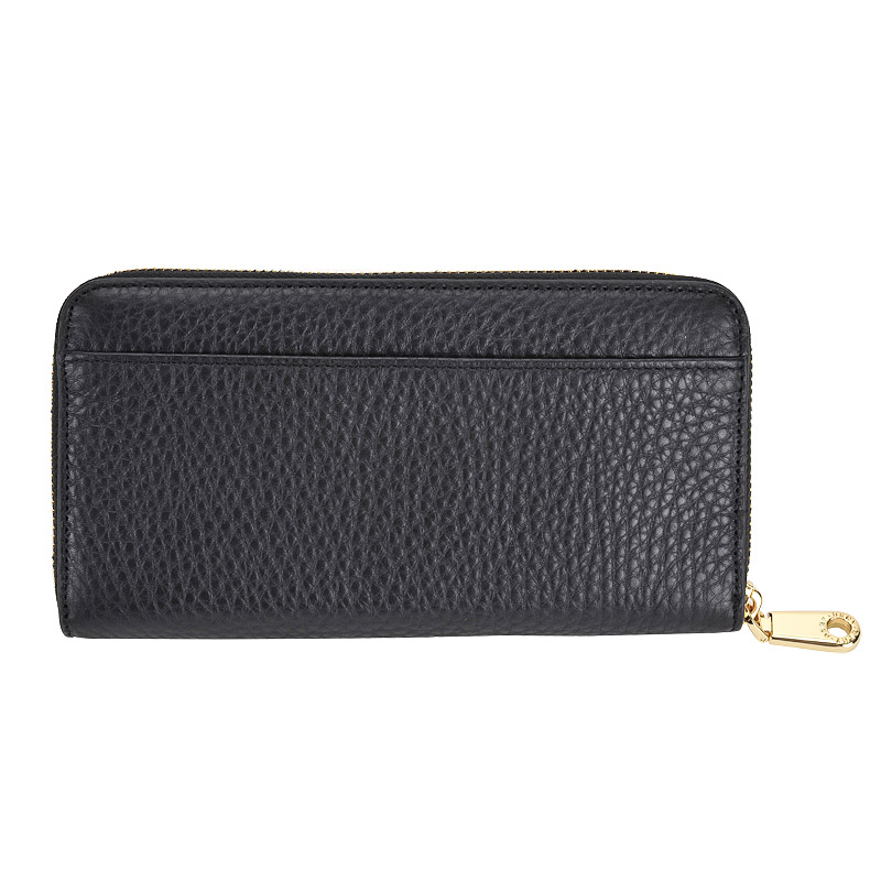 Портмоне DKNY Tribeca