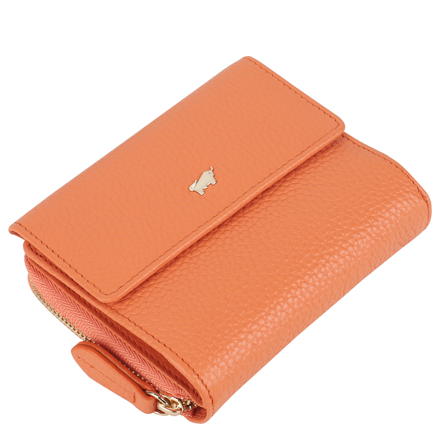 Портмоне складное Braun Buffel 