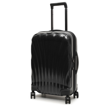 Samsonite