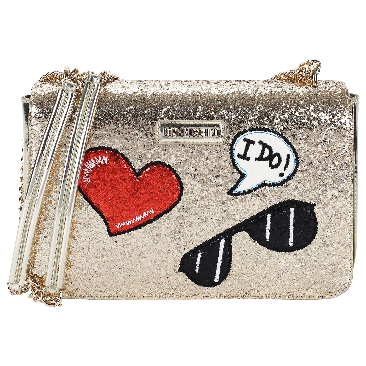 Купить Сумку Moschino В Интернет Магазине