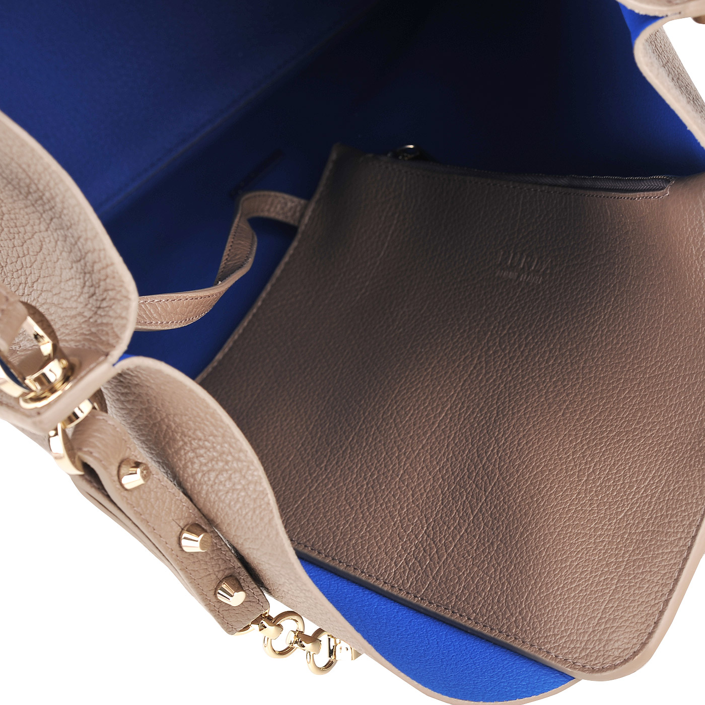 Сумка Furla Minerva