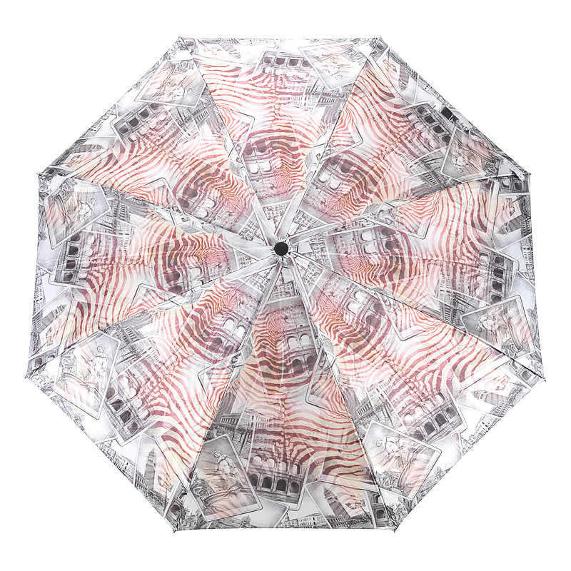 Зонт Raindrops 