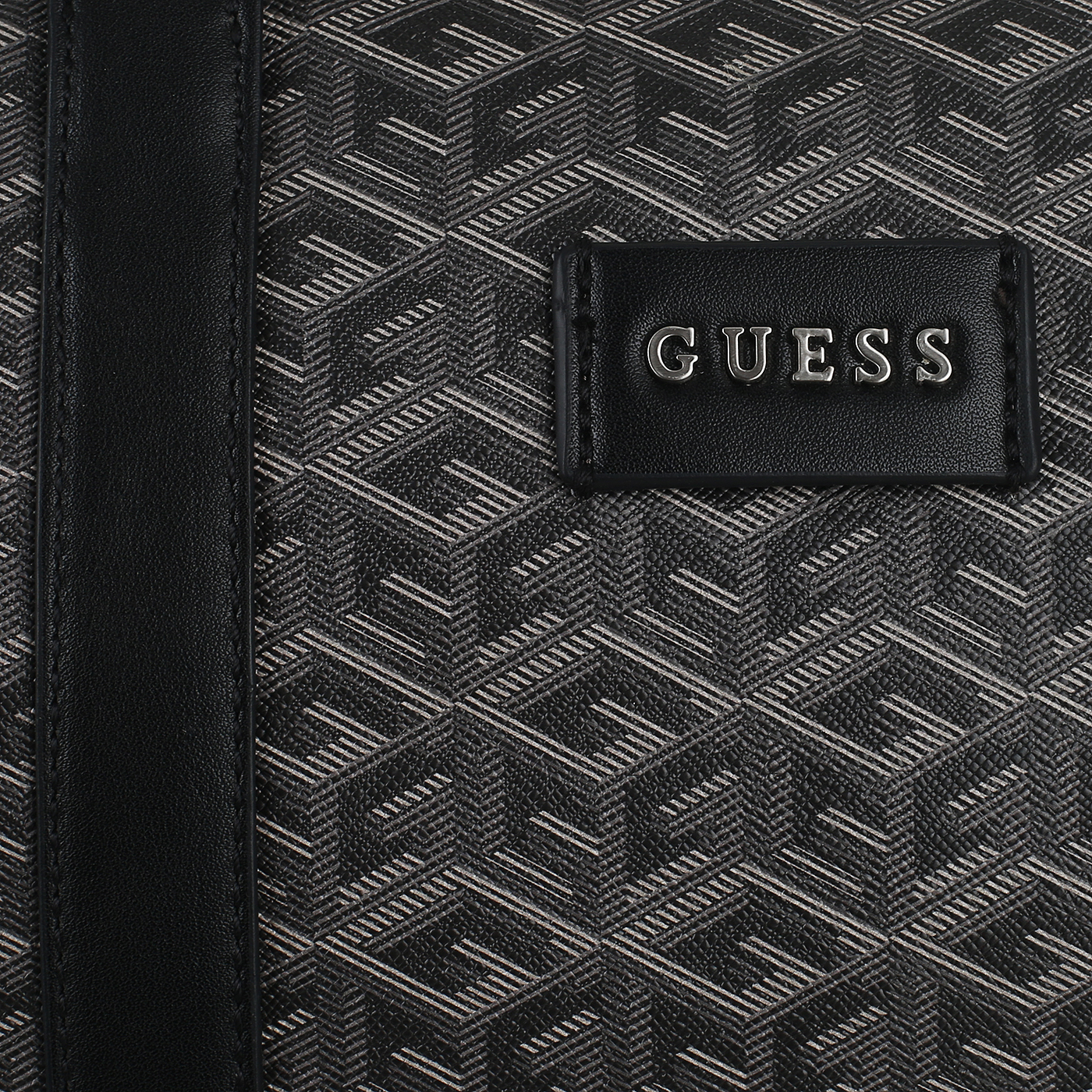 Дорожная сумка Guess Ederlo