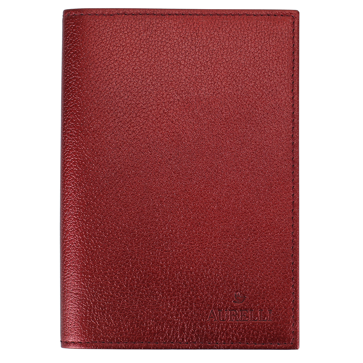 Aurelli Обложка для паспорта
