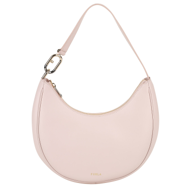 Furla