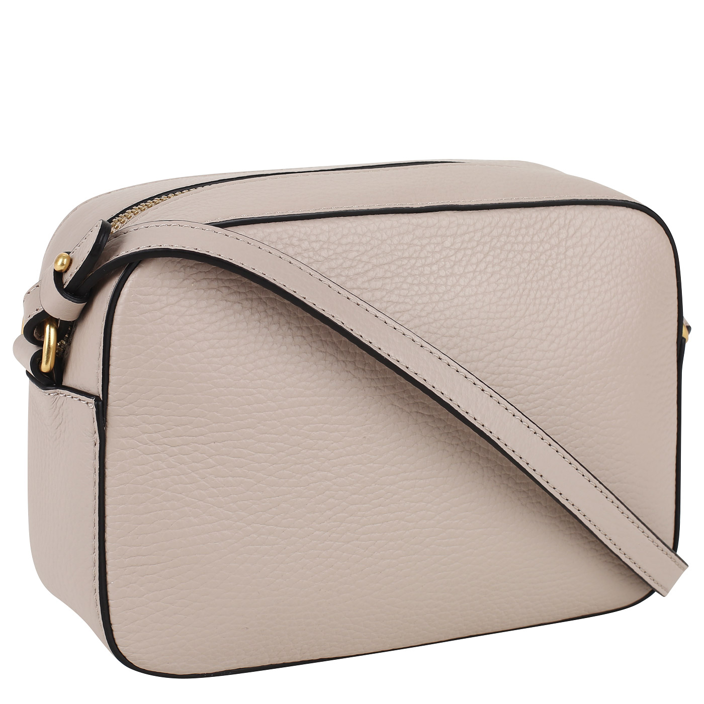 Сумка кросс-боди Coccinelle Beat Soft