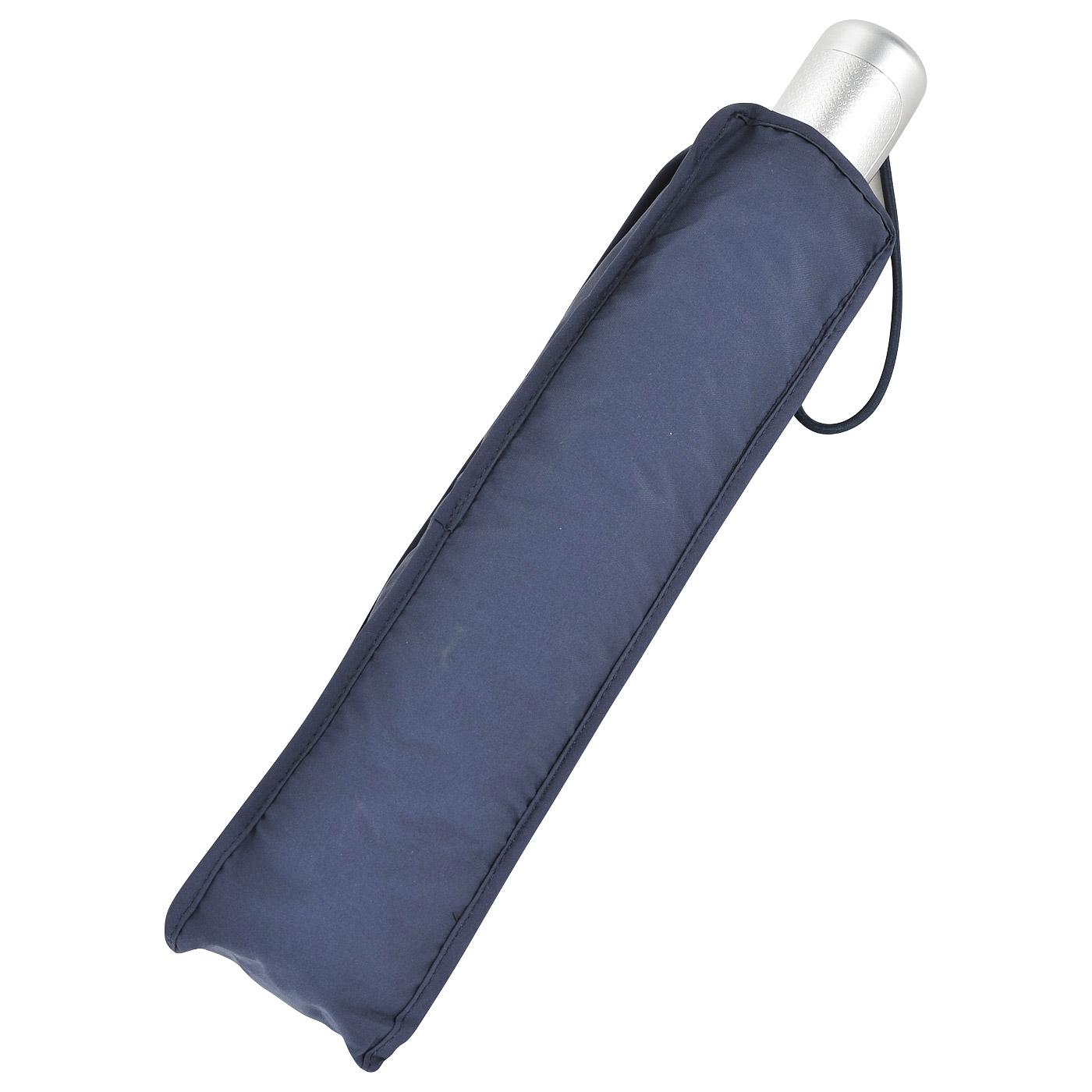 Зонт Samsonite Alu Drop
