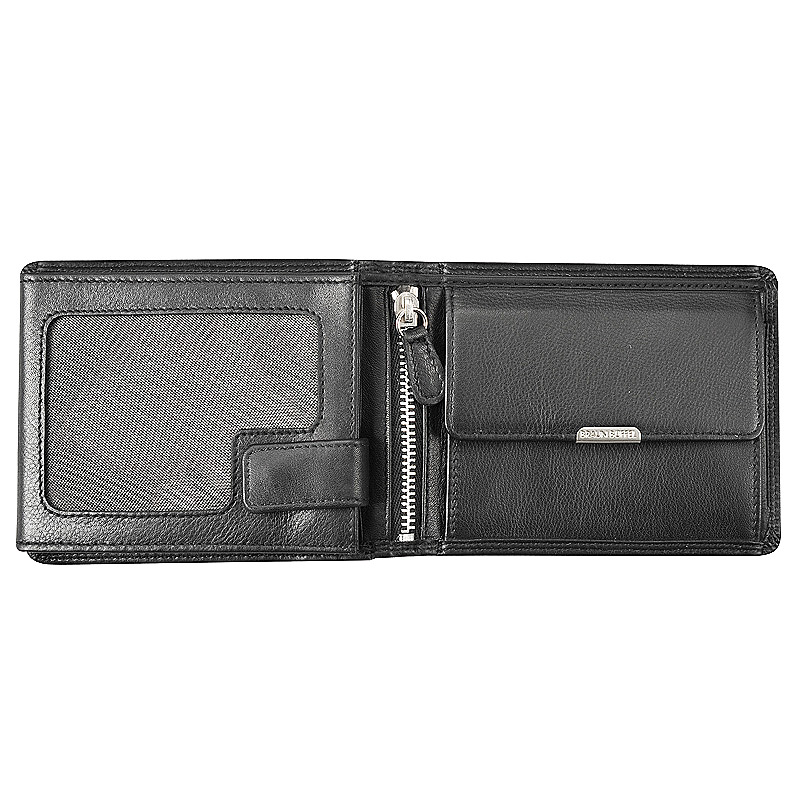 Портмоне Braun Buffel Golf