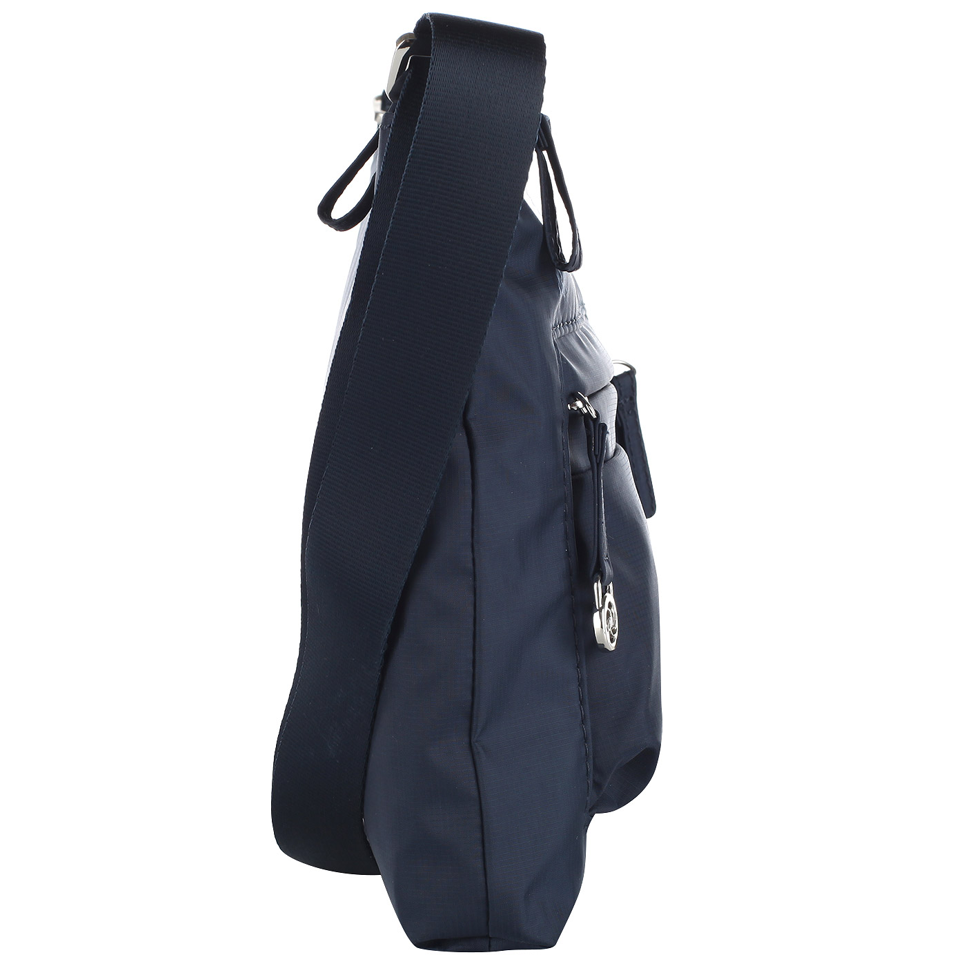 Женская сумка через плечо Samsonite Move