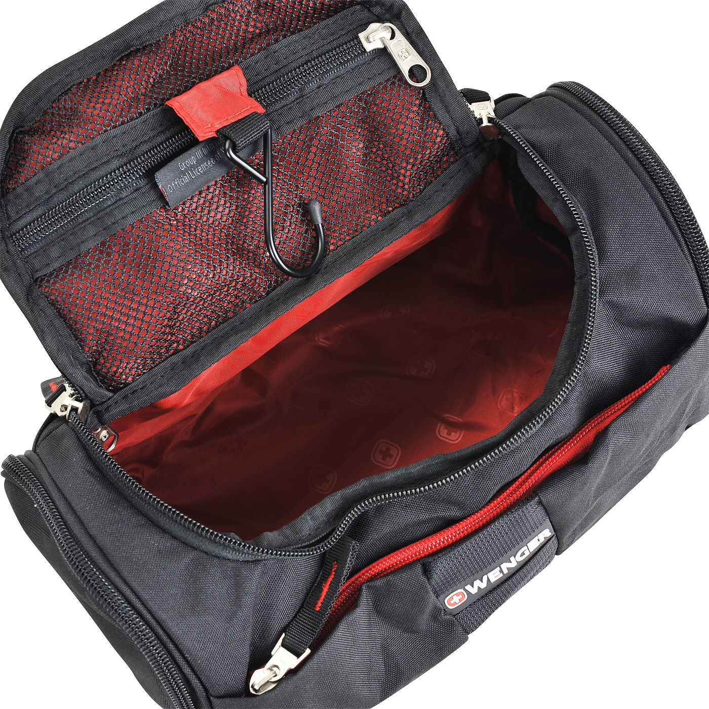 несессер paul smith. Swiss peak косметичка. несессер wenger toiletry kit. дорожный несессер rockwell. несессер мужской.