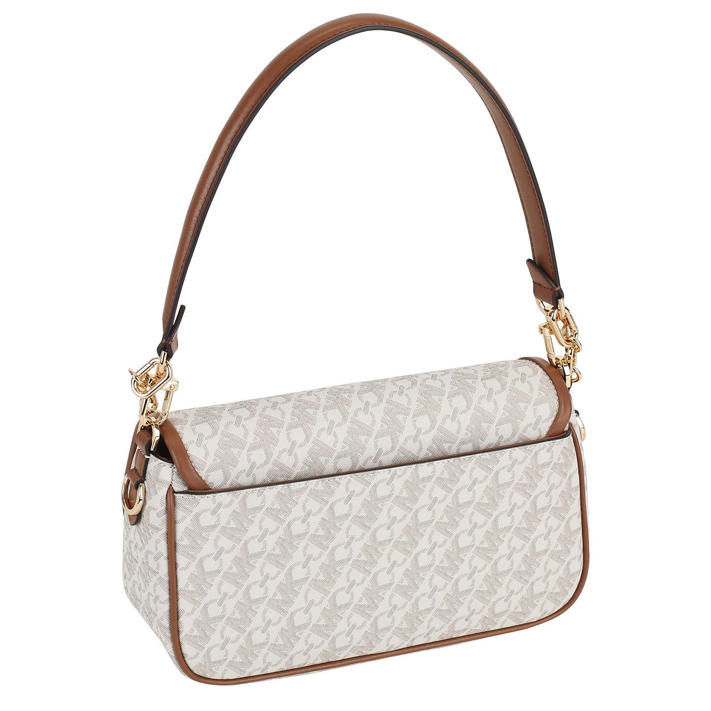 Сумка на плечо Michael Kors Parker