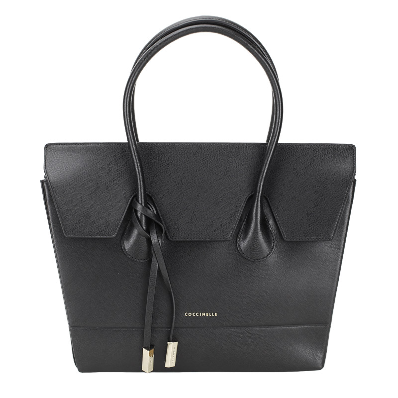 Coccinelle Сумки Купить Минск