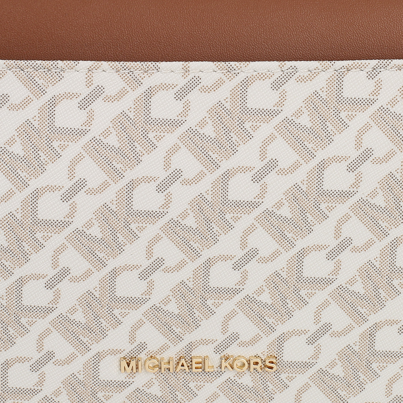 Сумка с ручкой Michael Kors Empire