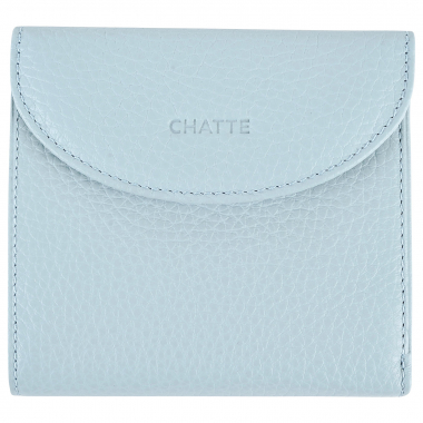 Chatte