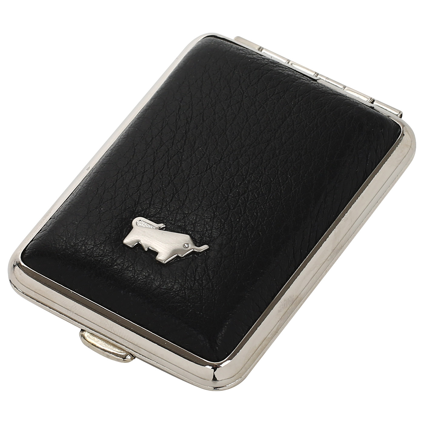 Таблетница Braun Buffel Golf