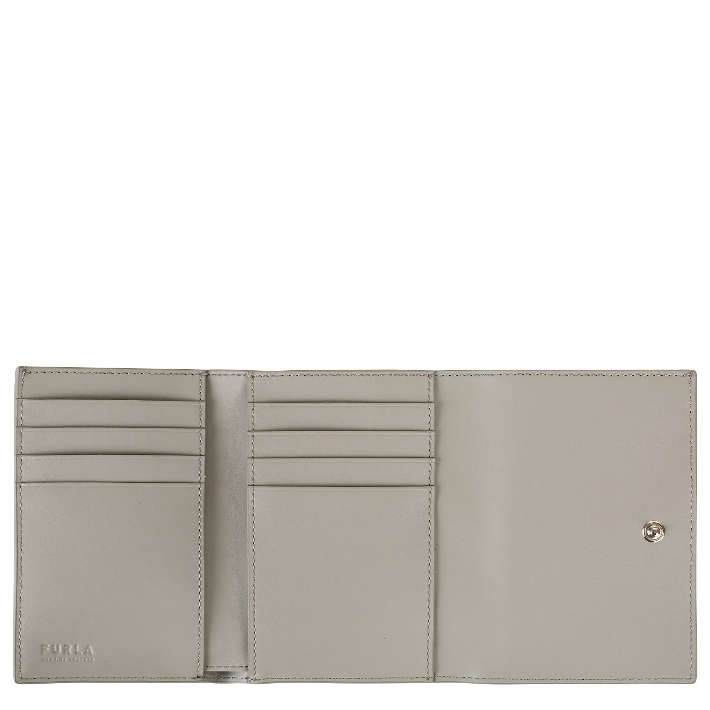 Портмоне складное Furla Sirena