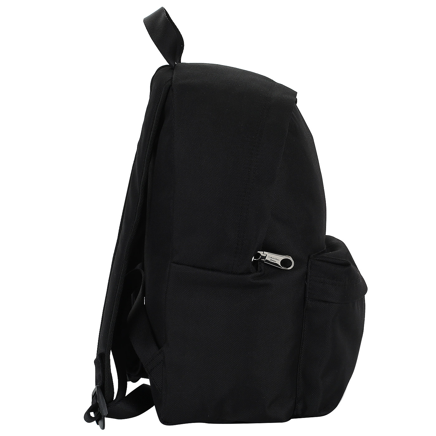Мужской рюкзак на молнии Calvin Klein Jeans Sport Essential