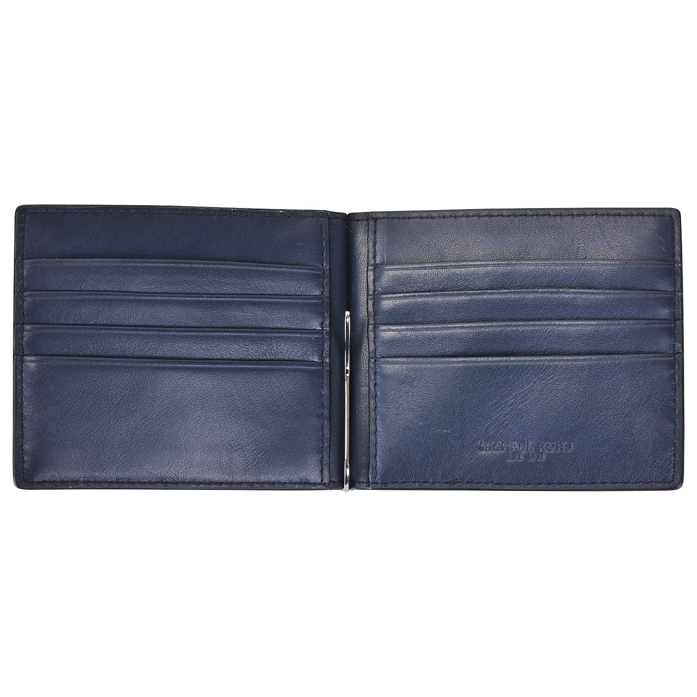 Портмоне Michael Kors Men Harrison