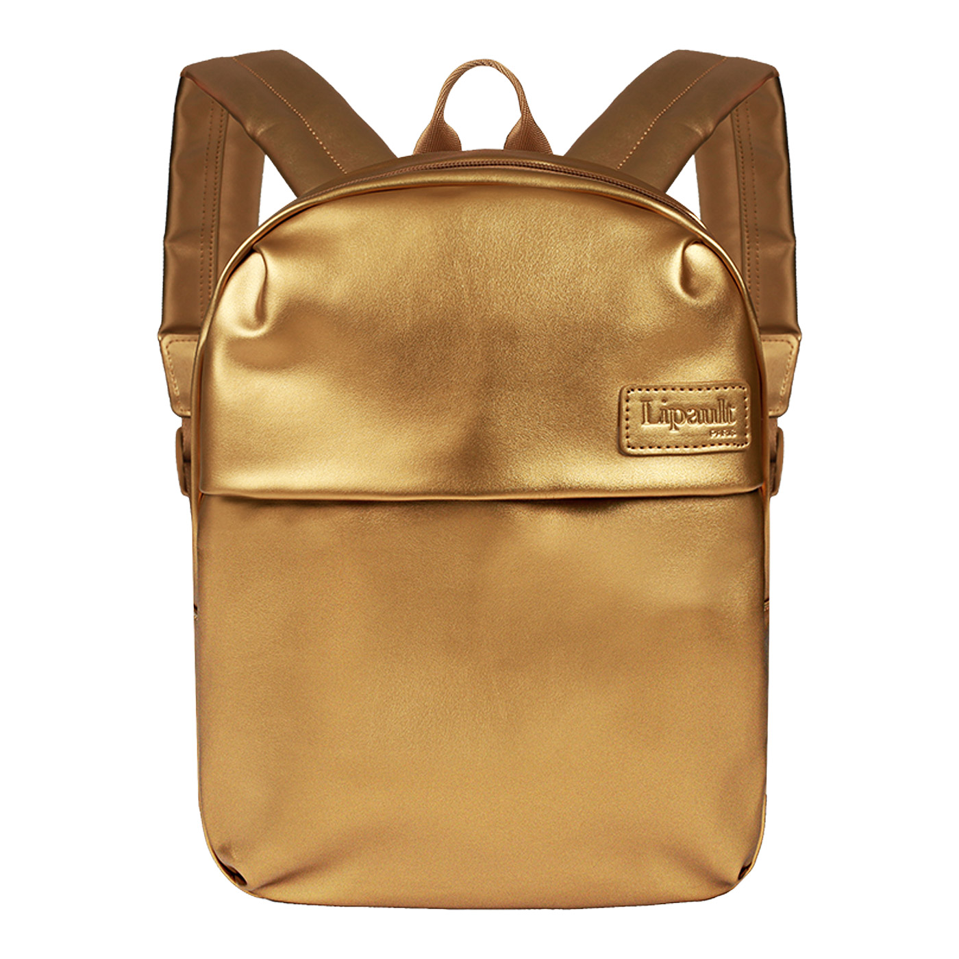 Lipault Городской рюкзак