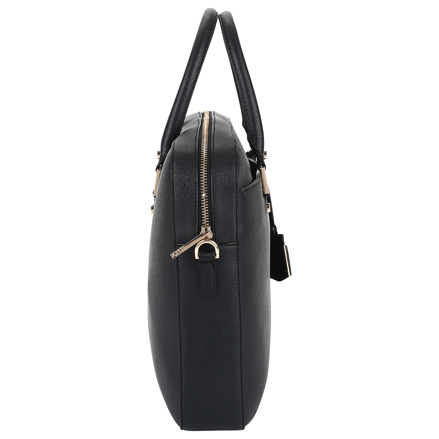 Деловая сумка Liu Jo Isola