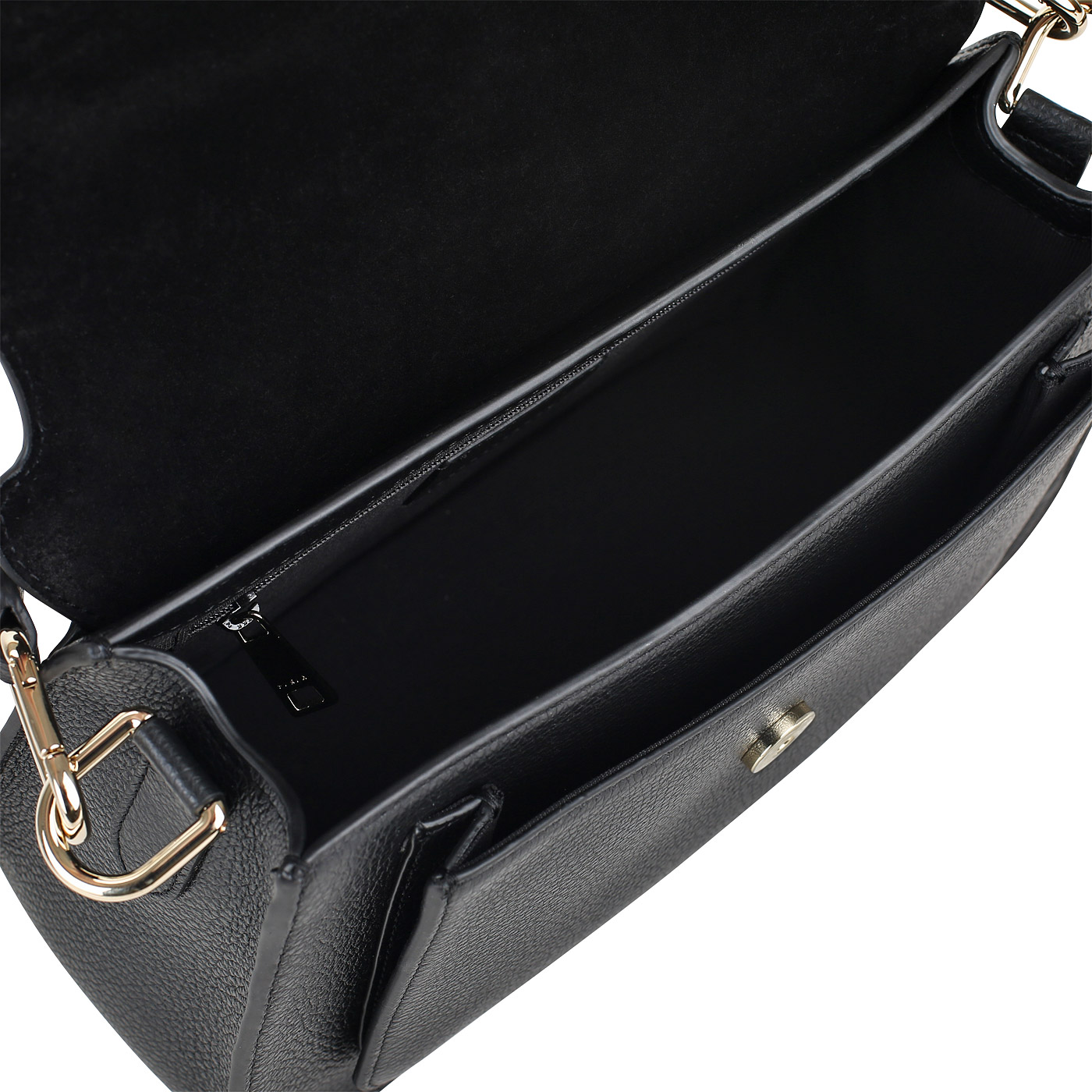 Сумка через плечо Furla Sofia