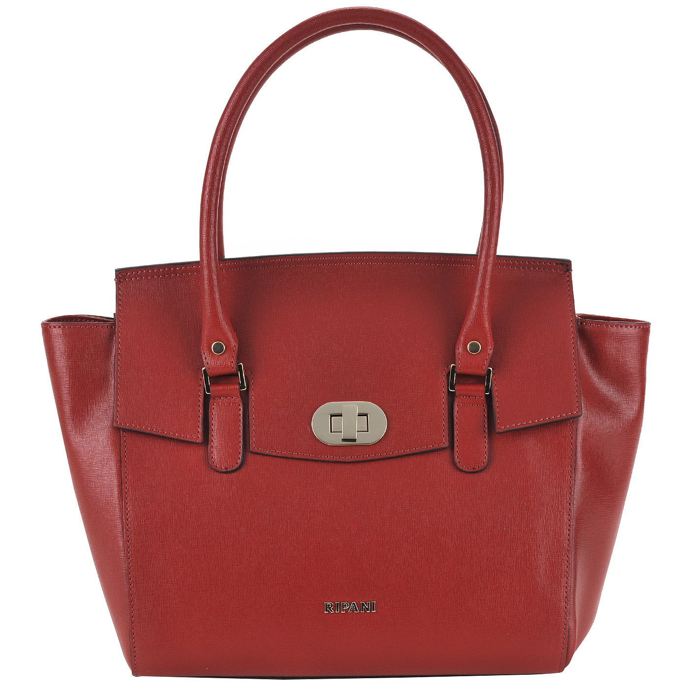 Ripani сумка 8042is Red