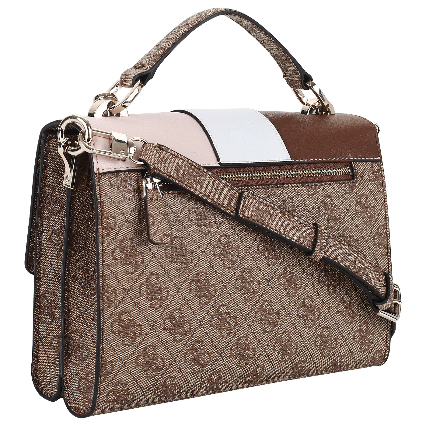 Guess Com Интернет Магазин