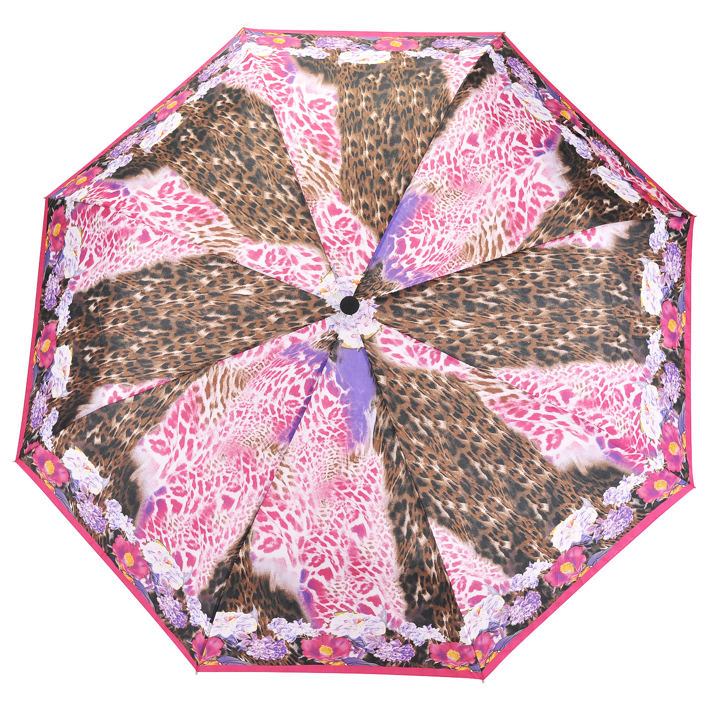 Зонт Raindrops 