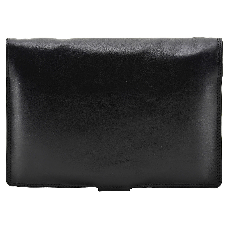 Bodenschatz Мужской кожаный клатч