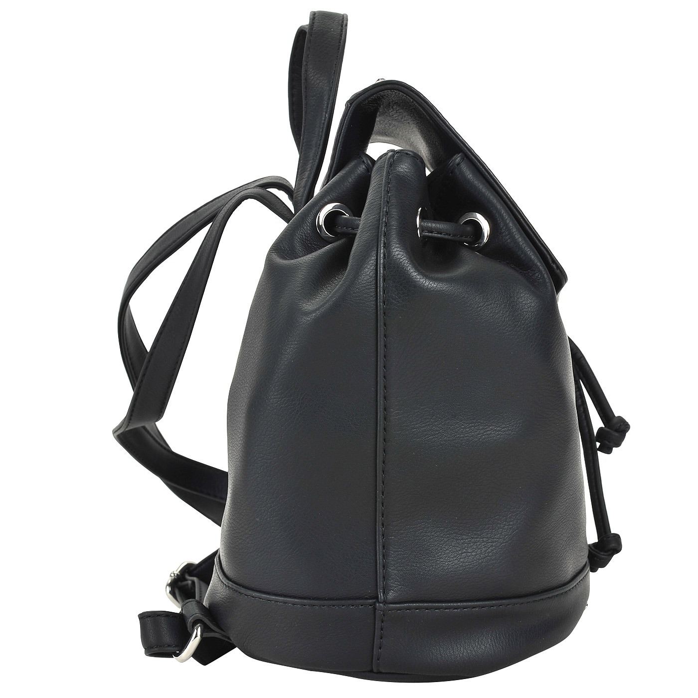 Детский рюкзак Guess Kids