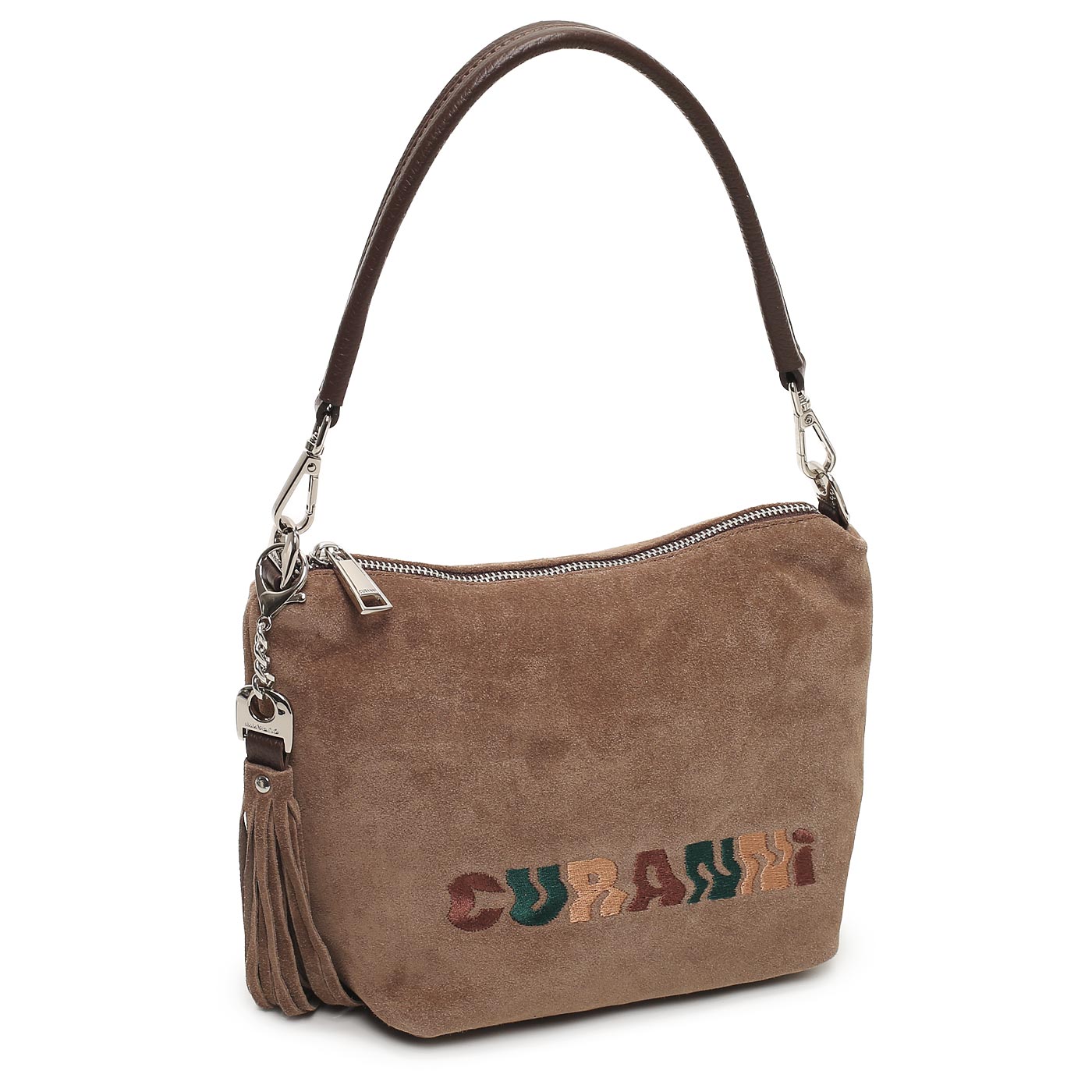 Сумка на плечо Curanni 