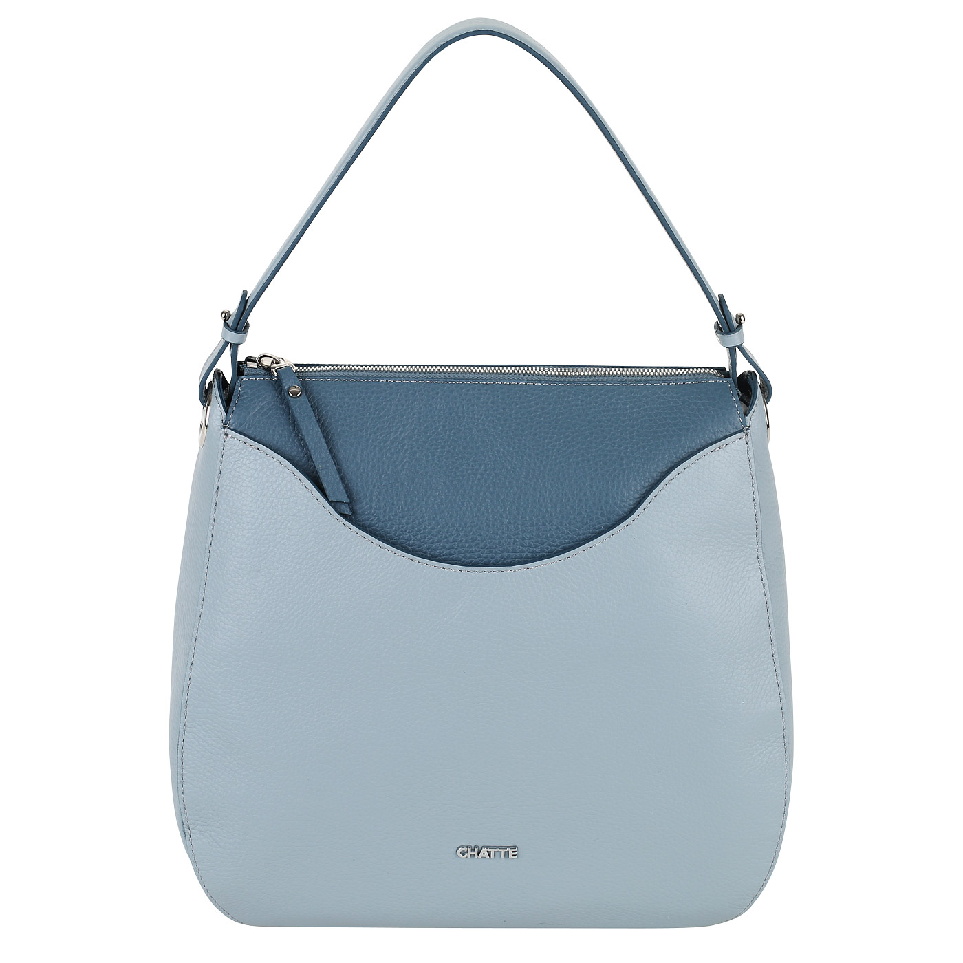 Chatte Сумка-хобо