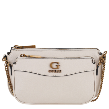 Сумка Guess