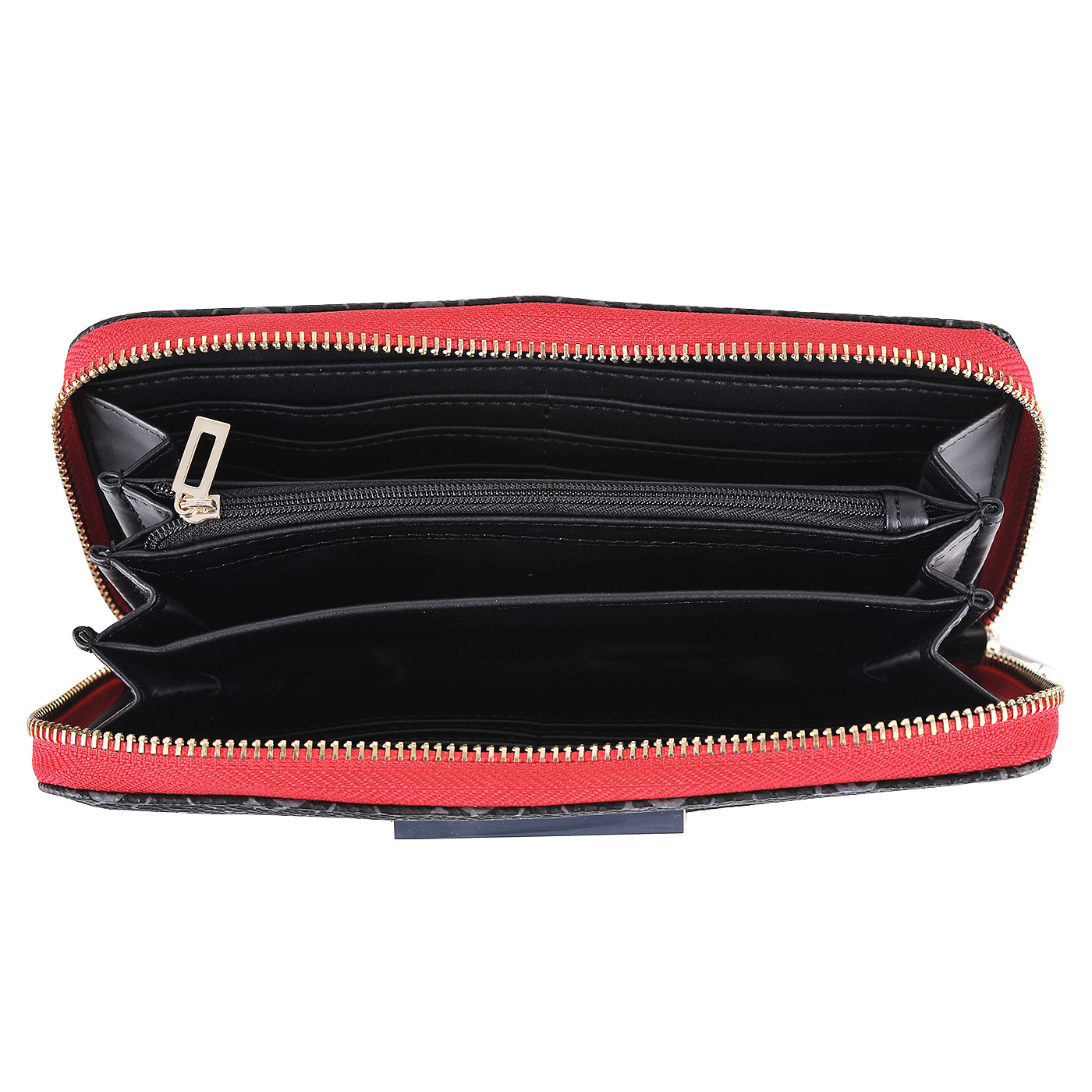 Портмоне Guess Bobbi