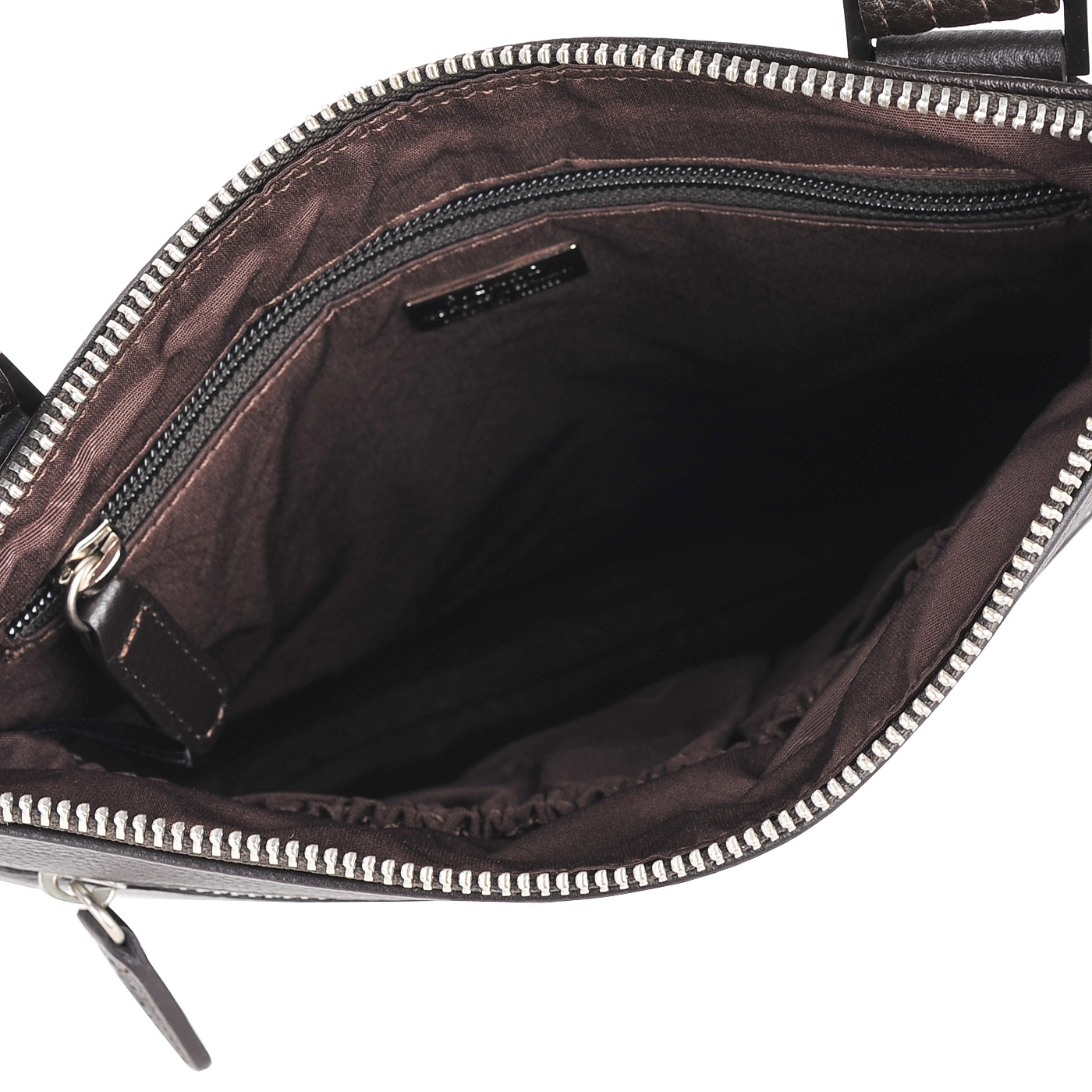 Мужская сумка через плечо Picard Milano