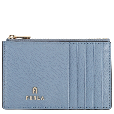 Furla