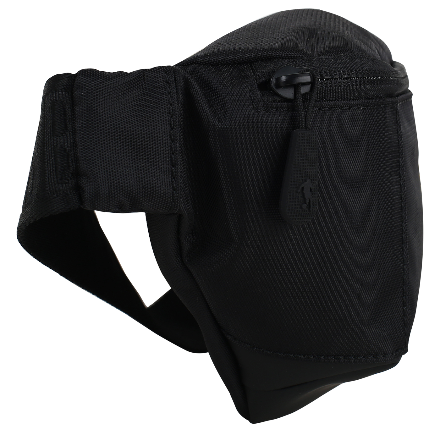 Поясная сумка Bikkembergs Andre