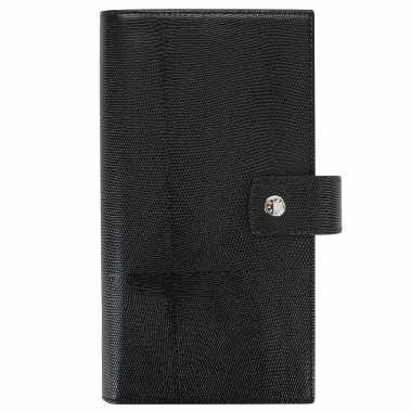 Neri Karra