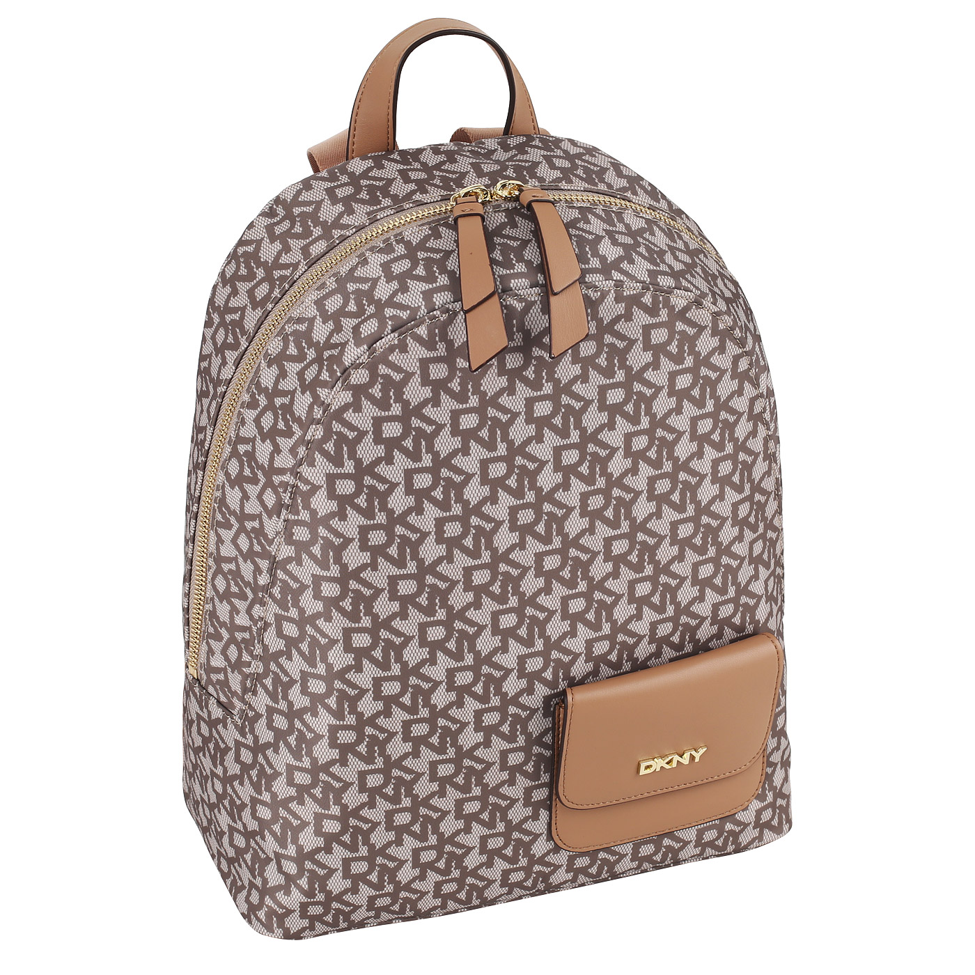 Городской рюкзак DKNY Livvy