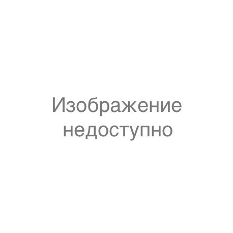 Michael Kors Рюкзак с логотипом бренда
